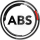 ABS 7500 Remvloeistof DOT4 0,5L ABS 7500 Remvloeistof DOT4 0,5L