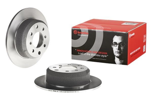 Productfoto