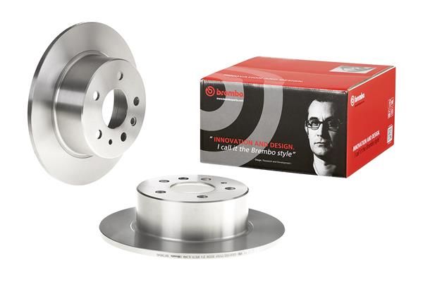 Productfoto