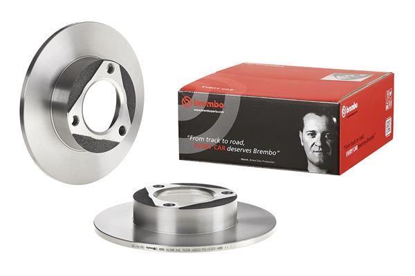 Productfoto