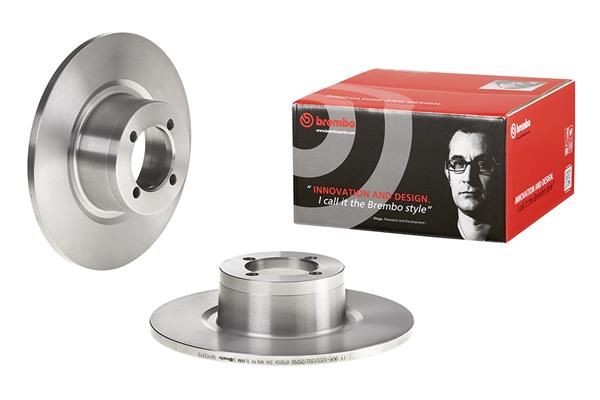 Productfoto