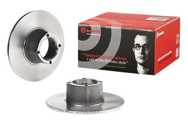 Productfoto