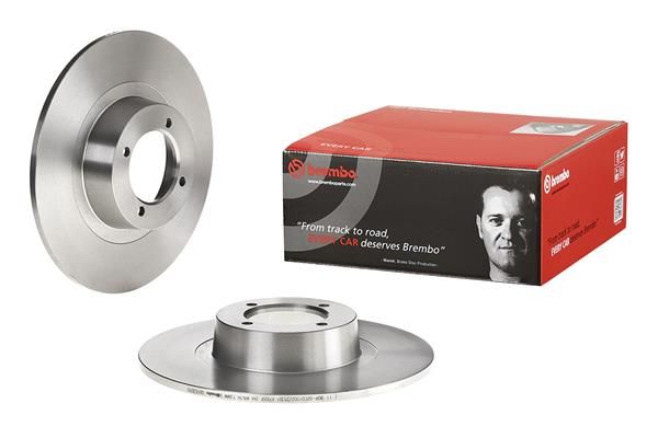 Productfoto