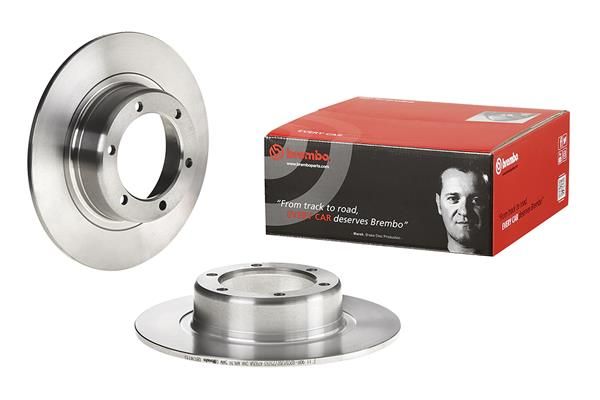 Productfoto