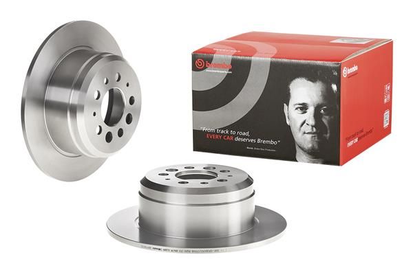 Productfoto