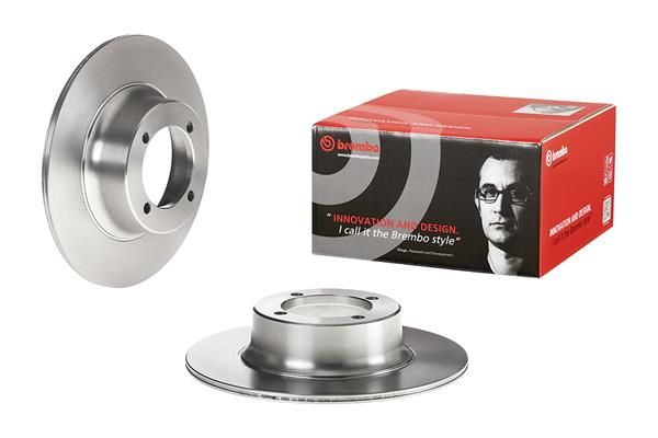 Productfoto