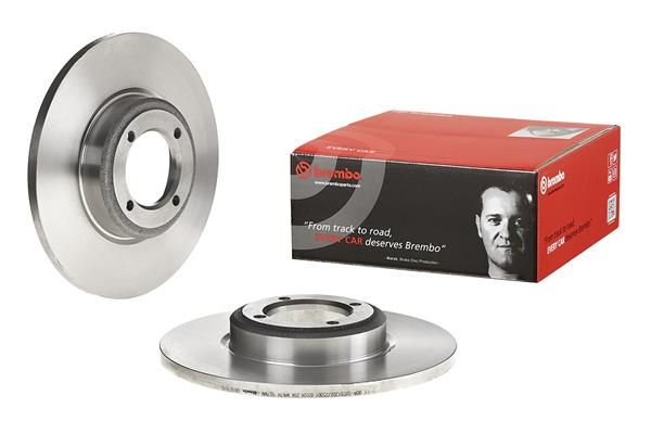 Productfoto