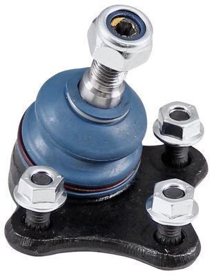Productfoto