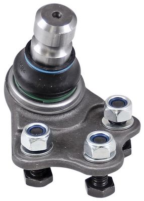 Productfoto