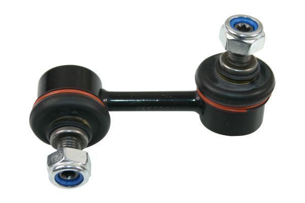 Productfoto