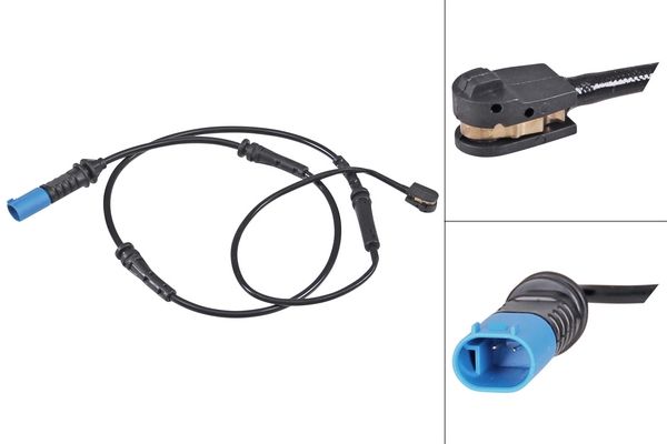 Productfoto