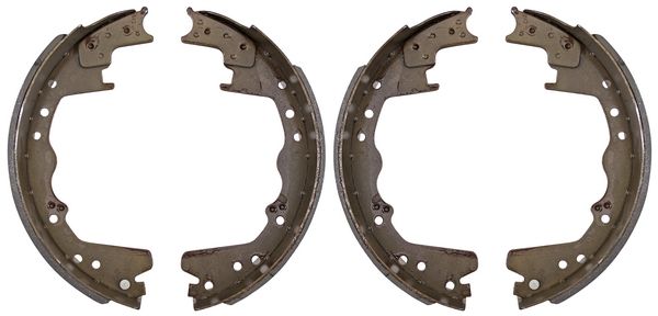 Productfoto