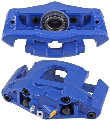 Productfoto