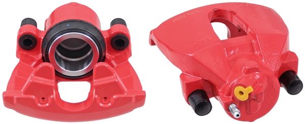 Productfoto