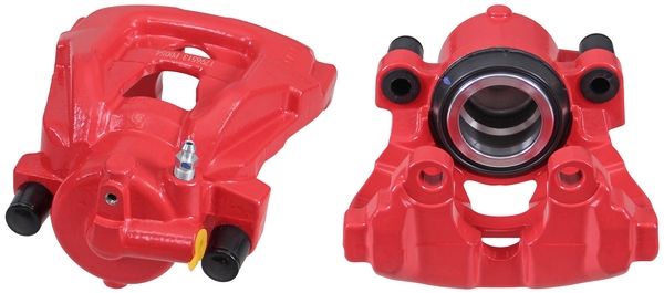 Productfoto