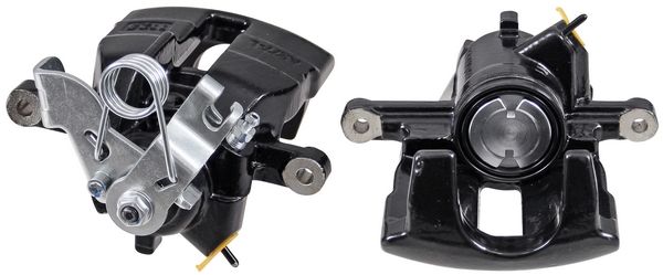 Productfoto