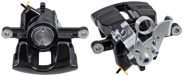 Productfoto