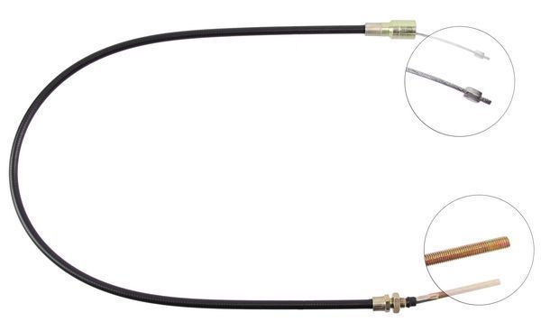 Productfoto