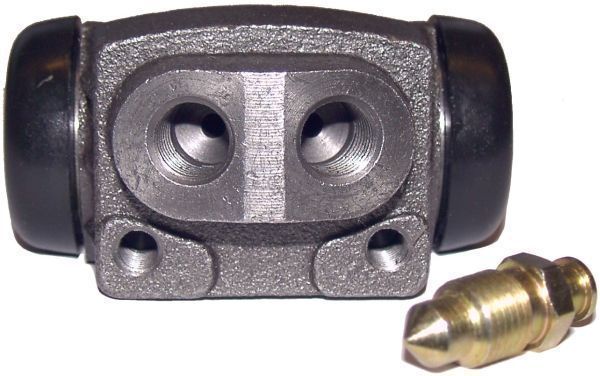 Productfoto