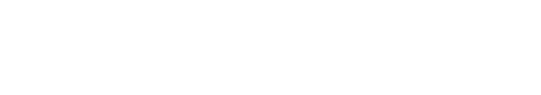 Connect Car Parts